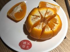 -食其家·牛丼咖喱(文三路店)