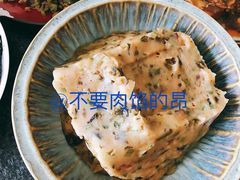 -香巴拉云南餐厅(华莱坞店)