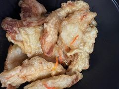 -鸽子窝(黄村店)