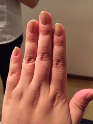 -爱嘉生活美甲美睫纹绣半永久