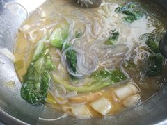 -香邦迷宗蟹(新汽车站店)