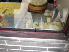 -荣阳楼(山塘街店)