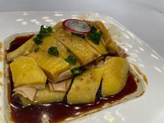 -聚鑫阁江浙菜·非遗传承技艺(闵行交大店)