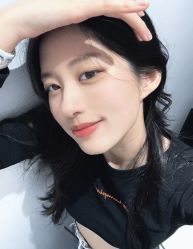 -Dr.U博士医疗美容医院