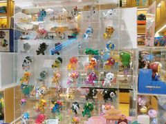 -百新书局(尚悦湾店)