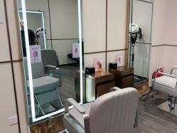 -崇尚GAVIN STYLE臻选