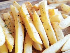 -道口麻辣烫·烧烤(五道口店)