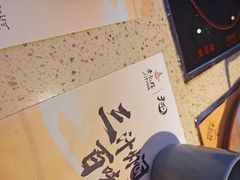 -黄记煌三汁焖锅(广州曜一城店)