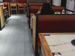 大堂-韩宫宴烤肉·料理(桐乡吾悦广场店)