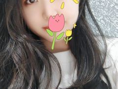 -半天妖烤鱼(东方新天地店)