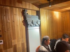 -徽三说·土徽菜·中国徽菜连锁品牌(一中店)