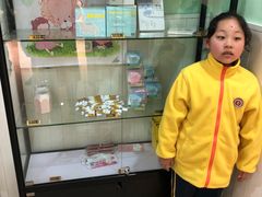 -学知乐教育·幼小衔接·小学科辅导(嘉定镇校区)