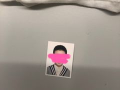 -天真蓝照相馆(杭州滨江宝龙店)