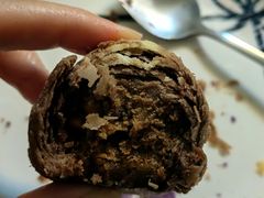 -爱德顺糕点食屋(利民道店)