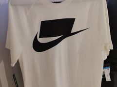 -灌县老妈砂锅串串香