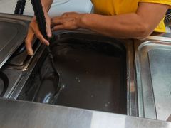 -鞠氏黑芝麻糊(水塔店)