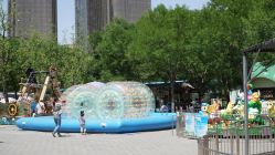 -大望京儿童游乐场