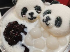 -三只耳火锅(宽窄巷子店)