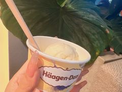 -Tegu泰古莲·泰国餐厅(红山6979店)