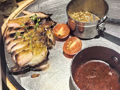 -小大董·烤鸭(五棵松店)