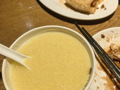 -河沿肉饼Beijing Pie(东华门店)