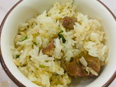 -鸽鸟轩(石岐店)