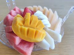-平措康桑·和牛自助观景餐厅(布达拉宫店)