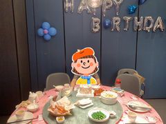 -79号渔船海鲜饭店(龙岗店)