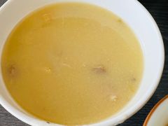 -环宇草鸡店·特色炒鸡