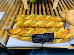-Let's Taipei 非常烘焙(太古里店)