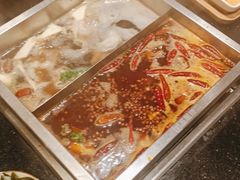-五星桥原切肥牛火锅·30年专注好牛肉(湖塘店)