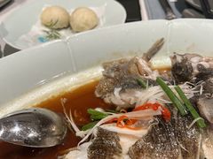 -杭州西湖柳莺里酒店·闻莺厅