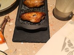 -Bco豆库(星耀天地店)