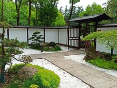 -新洲生态园