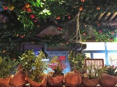 -茅炒屋龙虾·烧烤·湘菜(新河路店)
