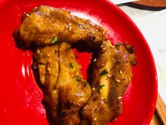 -必胜客(长瀛商业广场店)