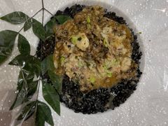 -王品台塑牛排(成都万象城店)