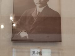 -北京动物园-畅观楼