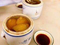 -国英炖品店(甲子路店)