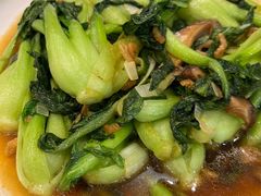 -大京园海鲜烧烤(东城路店)