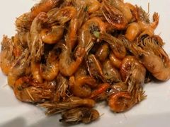 -和记小菜(东方店)