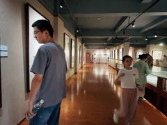 -东莞市可园博物馆