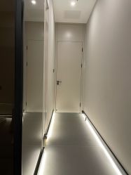 -菊子小颜·日式整骨·产后管理