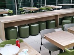 -老乡鸡(融科天地店)