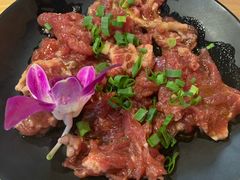 -黑牛の場(兴隆大奥莱店)