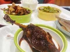 -66梧桐院·天平邻里汇(乌鲁木齐南路店)