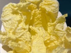 -半天妖烤鱼(任丘悦都汇店)