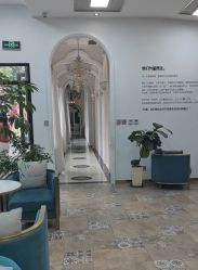 点击看大图 -爱儿美儿童摄影亲子馆(五路居店)