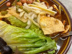 -韦记螺蛳粉(NO2店)