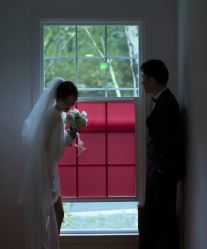 -盛夏光年studio·美学·电影感·定制